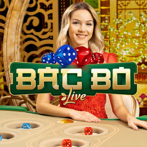 bac bo app download